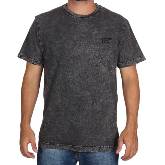 Camiseta-Especial-Lost-Stone-Anti-Lost