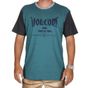 Camiseta-Especial-Volcom-Ox-Fur