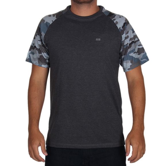 Camiseta-Estampada-Wg-Raglan-Camouflaged