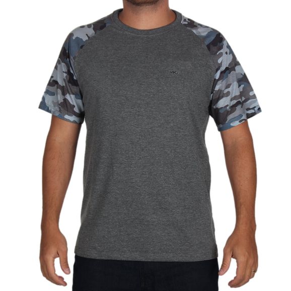 Camiseta-Estampada-Wg-Raglan-Camouflaged