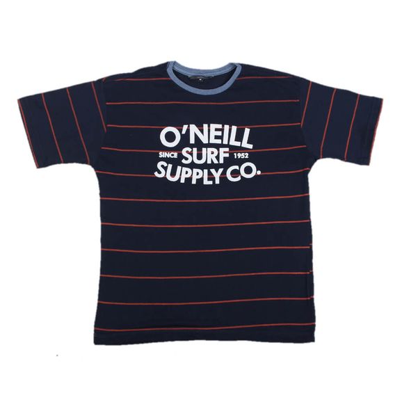 Camiseta-Oneill-Especial-Juvenil