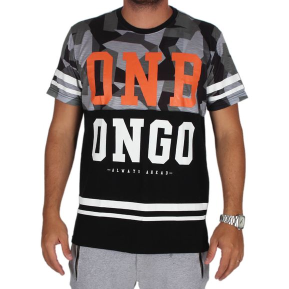 Camiseta-Especial-Onbongo