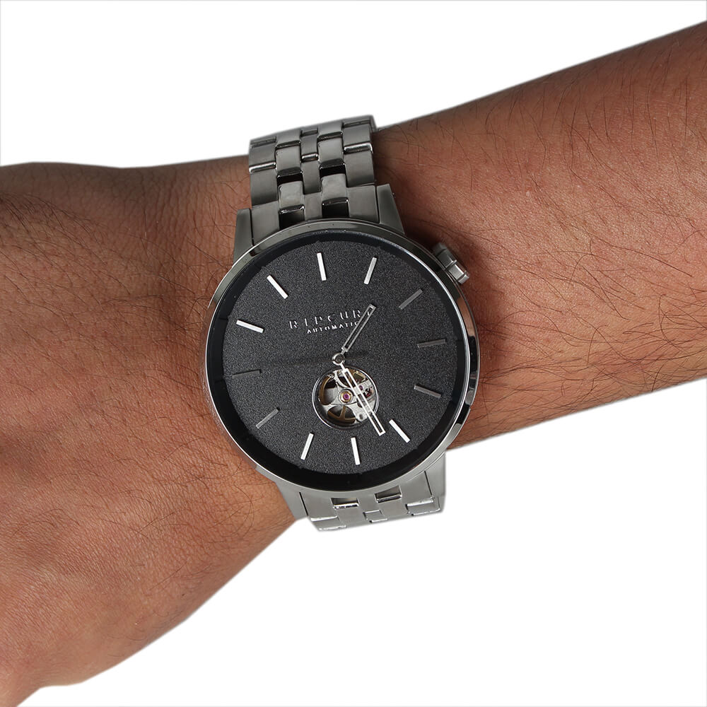 relógio rip curl new