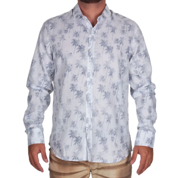 Camisa-Manga-Longa-Zoo-York