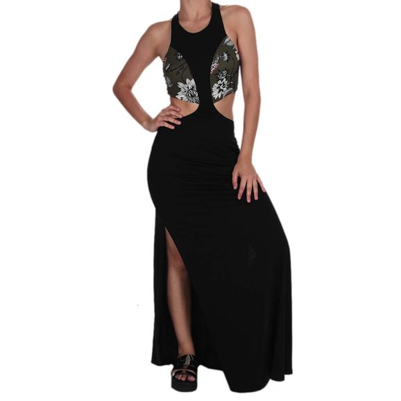 Vestido-Longo-Riu-Kiu-Abertura-nas-Costas