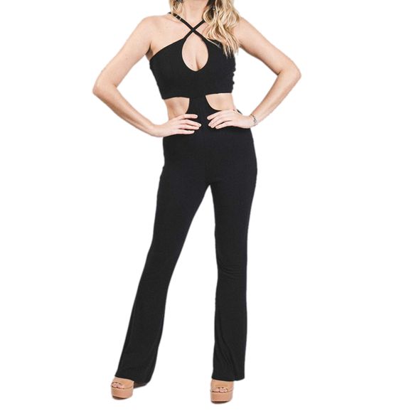 Macacao-Riu-Kiu-Flare-Decote-Cruzado