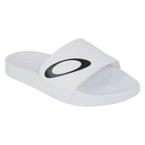 chinelo malibu