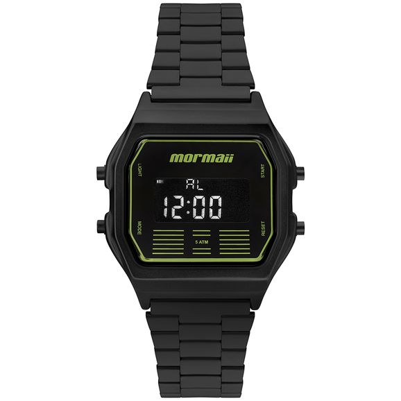 Relogio-Mormaii-Los-Angeles-Bigger-MOBJ3715A4P