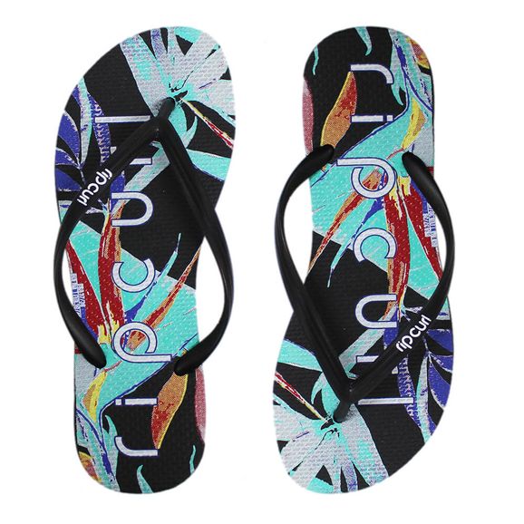 Chinelo-Rip-Curl-Breeze