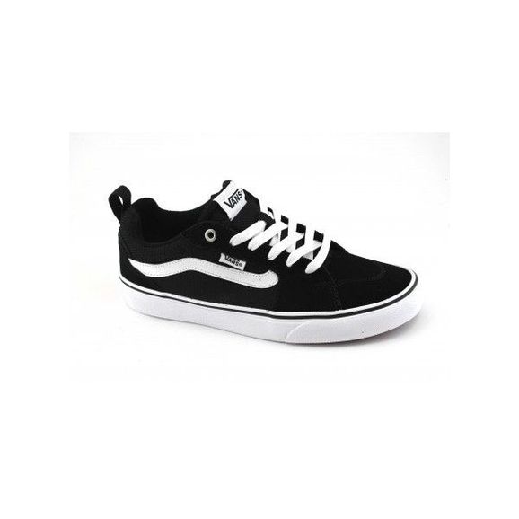 tênis vans cerus lite preto