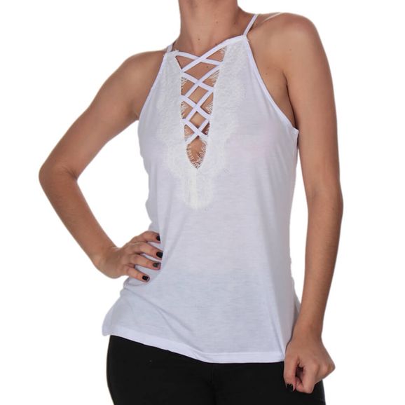 Regata-Tricats-Delicate-Celebrate