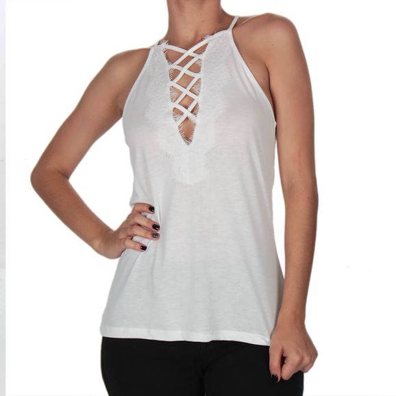 Regata-Tricats-Delicate-Celebrate