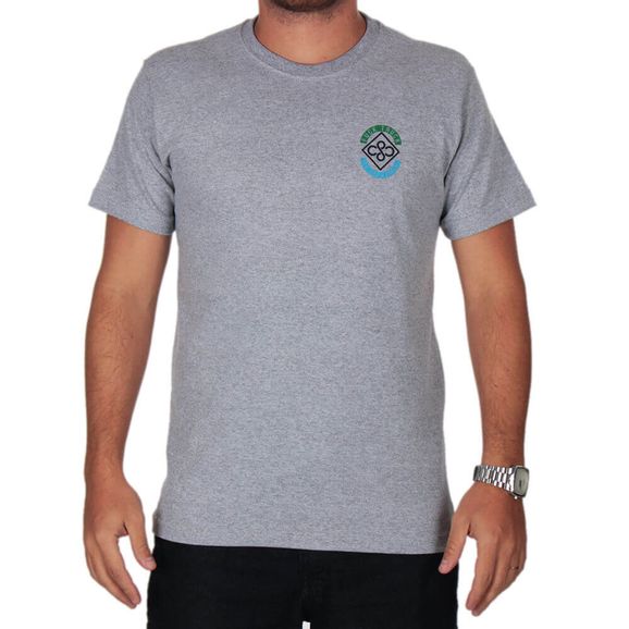 Camiseta-Estampada-Central-Surf