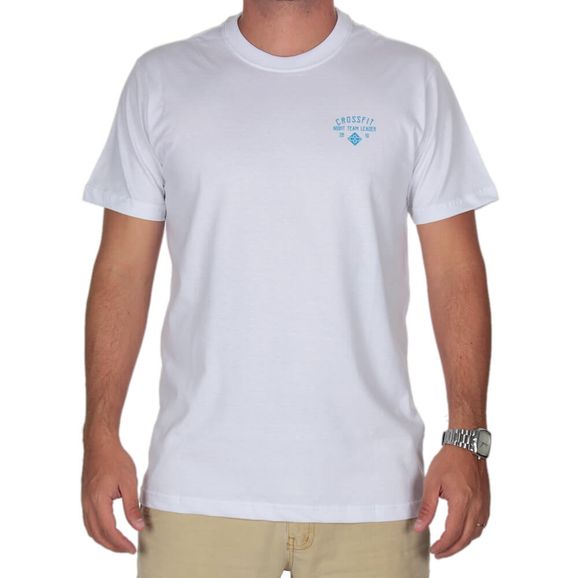 Camiseta-Central-Surf