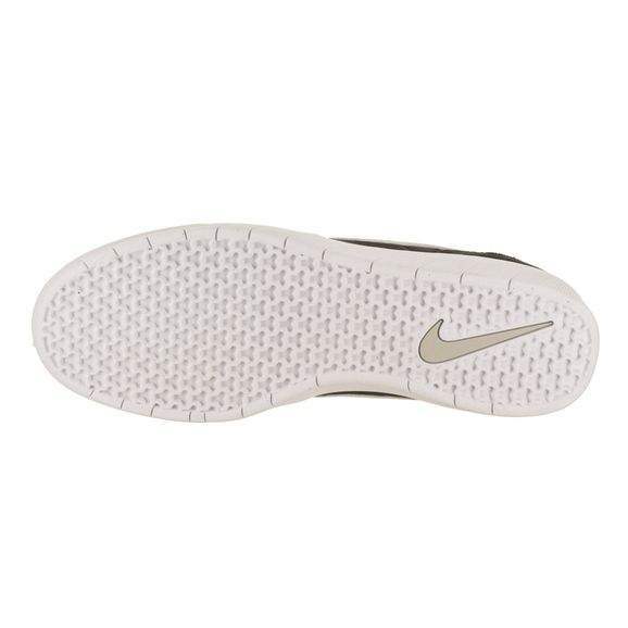 nike ah3360