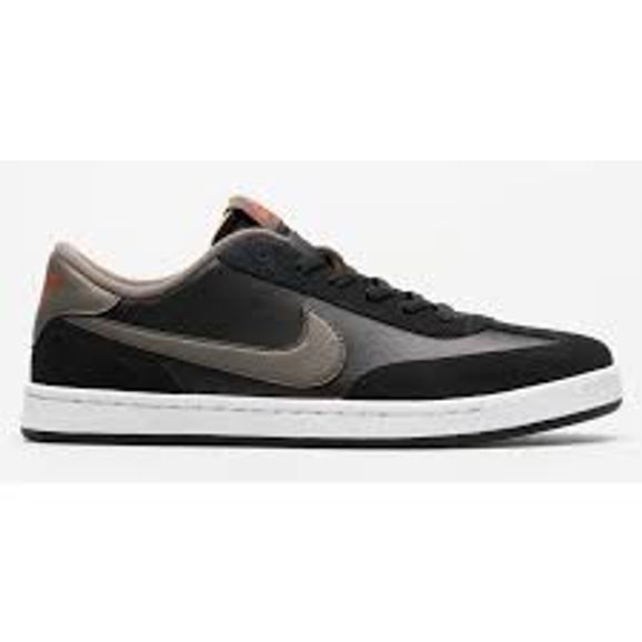 Tenis-Nike-Sb-Fc-Classic-909096-004