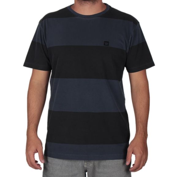 Camiseta-Especial-Hang-Loose-Blockstripe
