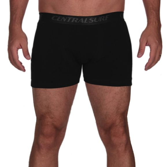 Cueca-Boxer-Central-Surf