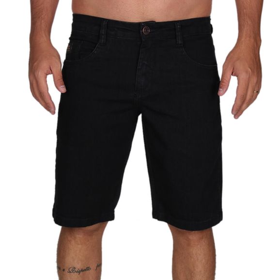 Masculino Bermudas Freesurf 38 Centralsurf