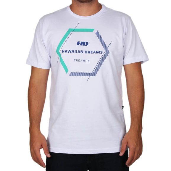 Camiseta-Estampada-Hd-Cluster