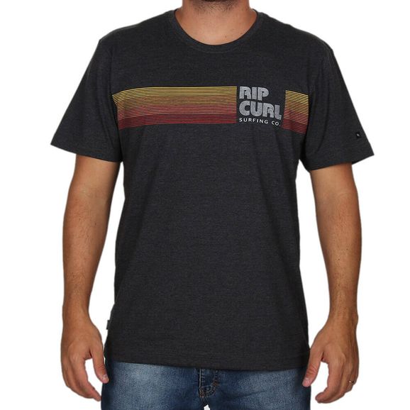 Camiseta-Estampada-Rip-Curl-Big-Stripe