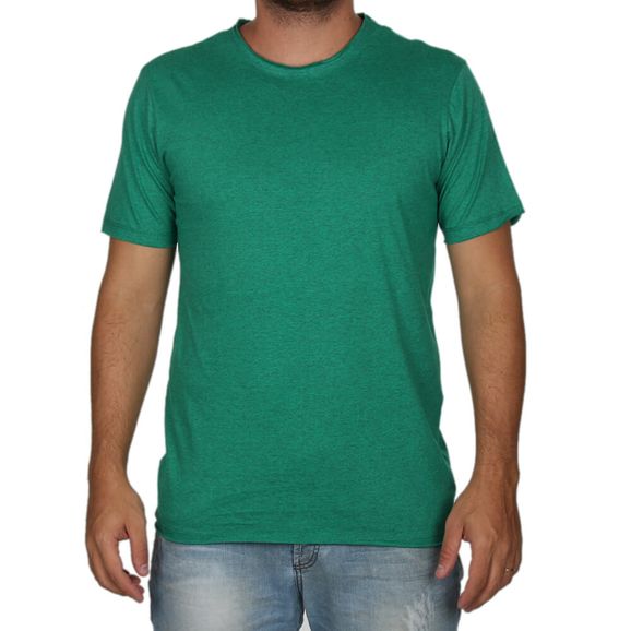 Camiseta-Central-Surf-Basic