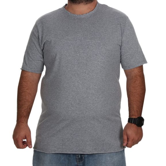 Camiseta-Estampada-Central-Surf-Tamanho-Especial