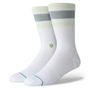 Meia-Stance-Juvenil-Boyd-4