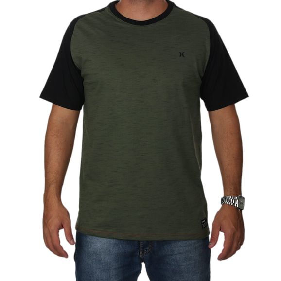 Camiseta-Hurley-Especial-Advance