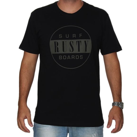 Camiseta-Rusty-Estampada-Splits