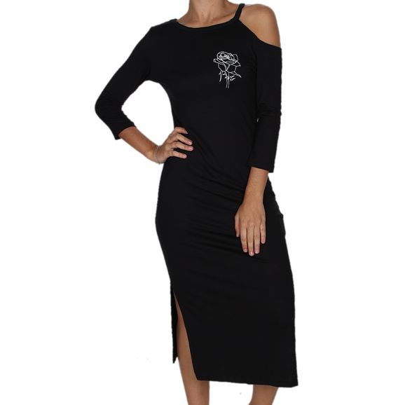 Vestido-Midi-Riu-Kiu