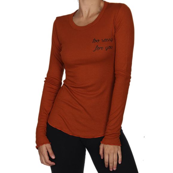 Blusinha-Manga-Longa-Riu-Kiu-Too-Sassy