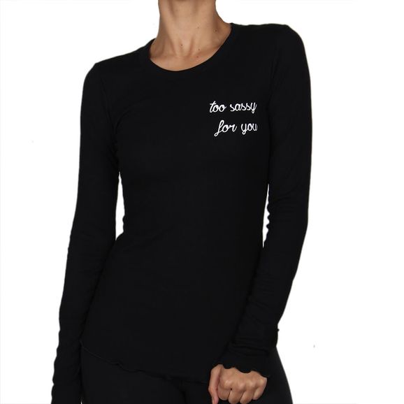 Blusinha-Manga-Longa-Riu-Kiu-Too-Sassy