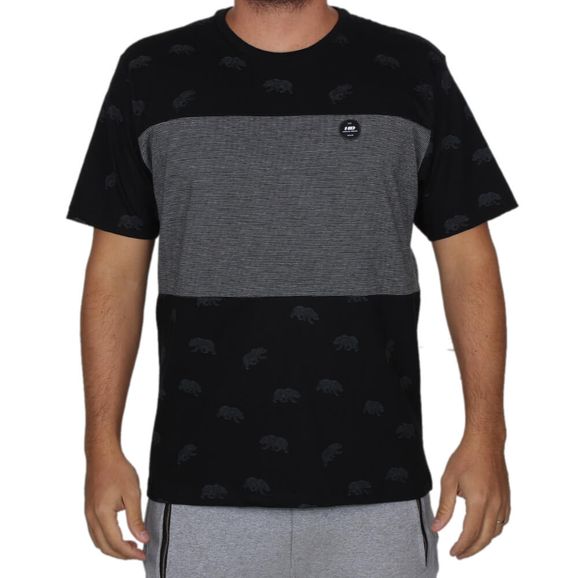 Camiseta-Hd-Especial-Bear