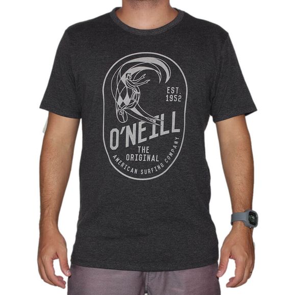 Camiseta-Oneill-Especial