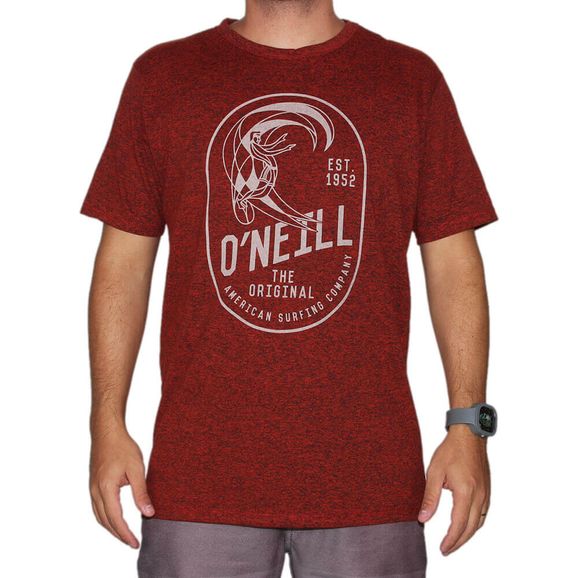 Camiseta-Oneill-Especial
