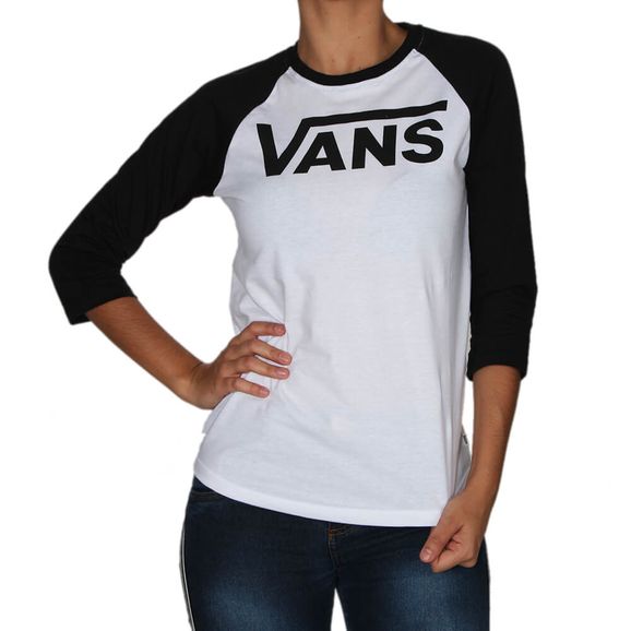 Blusinha-Vans-Flying-Raglan
