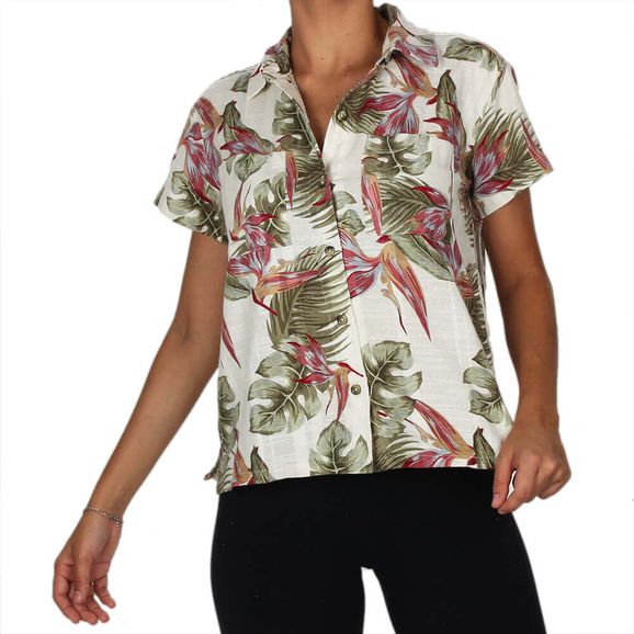 Camisa-Rip-Curl-Loloma