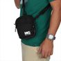 Pochete-Wg-Mini-Shoulder-Bag-Basic