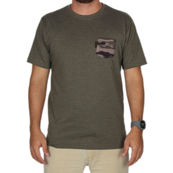 Camiseta-Freesurf-Bestshirts-Army