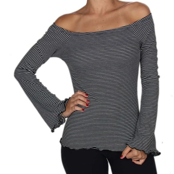 Blusinha-Hang-Loose-Manga-Longa-Stripe