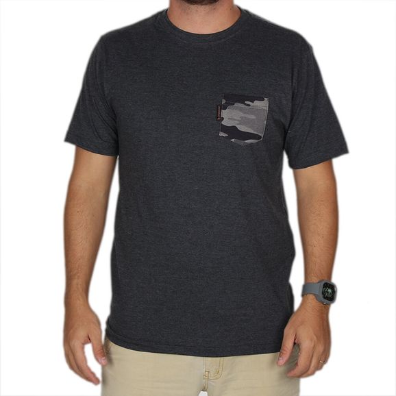 Camiseta-Freesurf-Bestshirts-Army