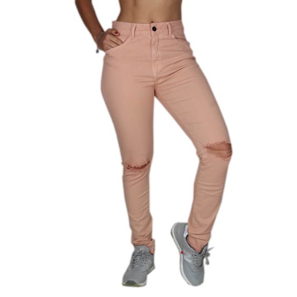 Calca-Casual-Rip-Curl-Savannah-