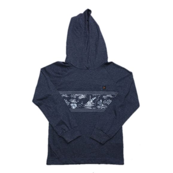 Camiseta-Manga-Longa-Hang-Loose-Juvenil