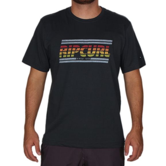 Camiseta-Rip-Curl-Highway-101