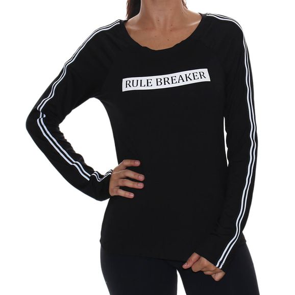 Blusinha-Riu-Kiu-Manga-Longa-Raglan-Rule-Breaker