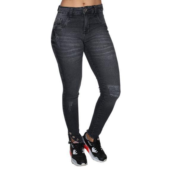 Calca-Jeans-Tricats-Ilhos-Soho