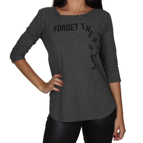 Blusinha-Tricats-Rules