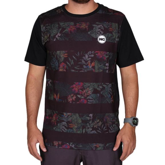 Camiseta-Wg-Stripe-Floral