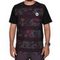 Camiseta-Wg-Stripe-Floral